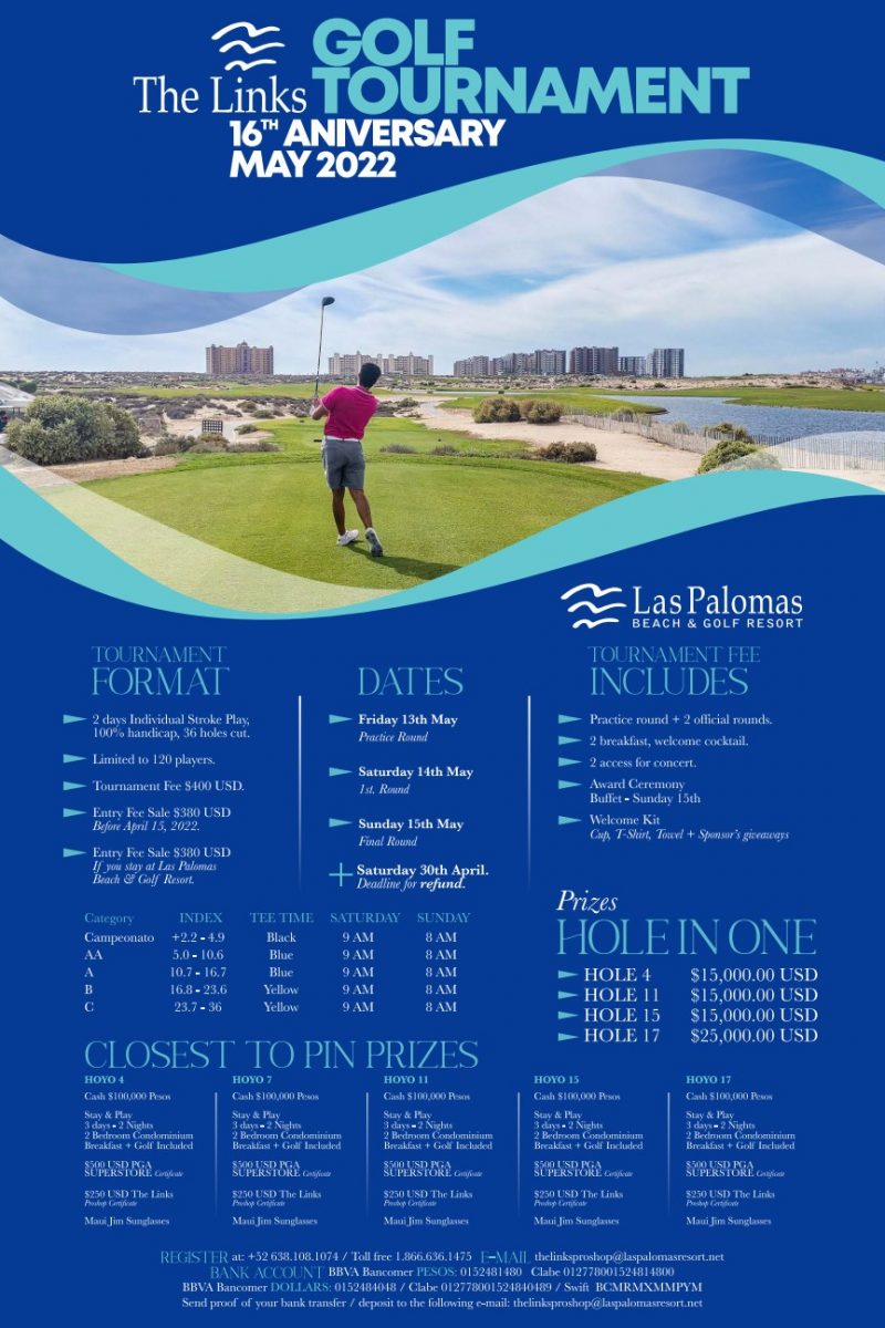 May-Golf-Tournamente-Las-Palomas-22-800x1200 The Links 16th Anniversary Golf Tournament