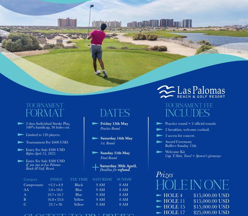 May-Golf-Tournamente-Las-Palomas-22-864x750 Home
