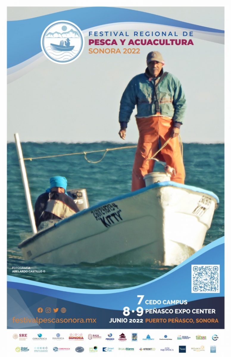 WhatsApp-Image-2022-03-24-at-10.02.54-AM-776x1200 CEDO announces Regional Fisheries & Aquaculture Festival for June