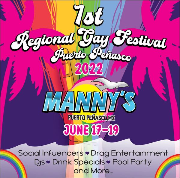 1st-regional-gay-festival-Mannys-22 1st Regional Gay Festival at Manny's Beach Club