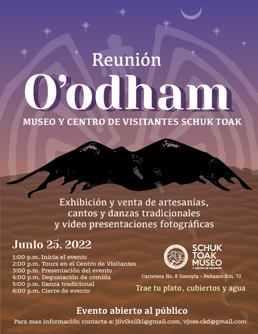 Reunion-Oodham-22 Reunion O'odham