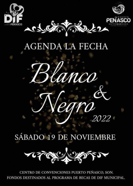 Blanco-y-Negro-22 Gala Blanco y Negro