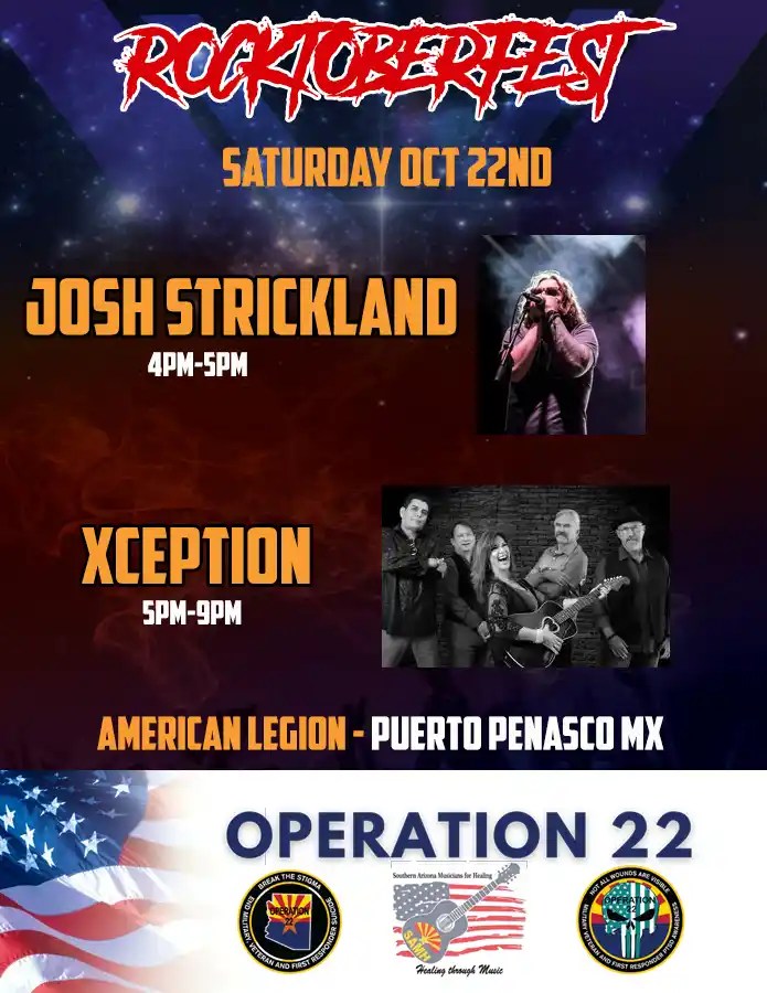Josh-Strickland-at-American-Legion-Oct-22 Rocktoberfest!