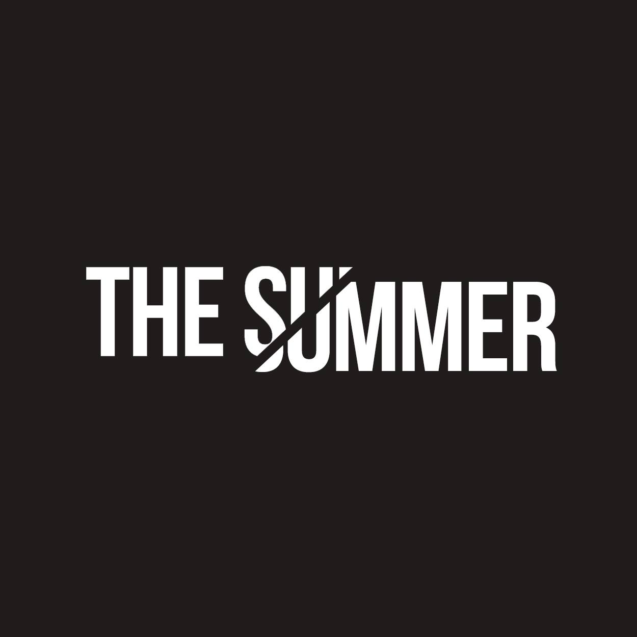 The-Summer-Band Home