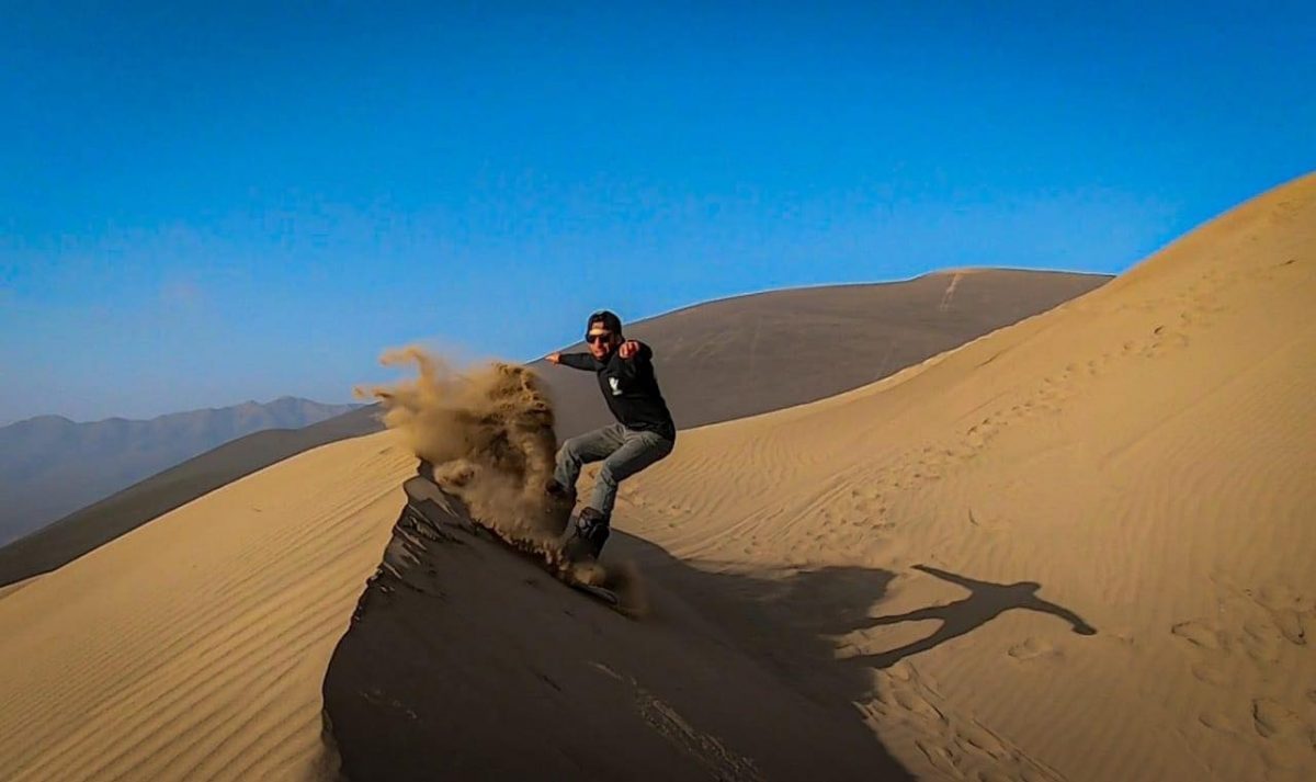 emmanuel-ortega-sandboarder4-1200x713 Rocky Point Sandboarder conquers dunes in Peru