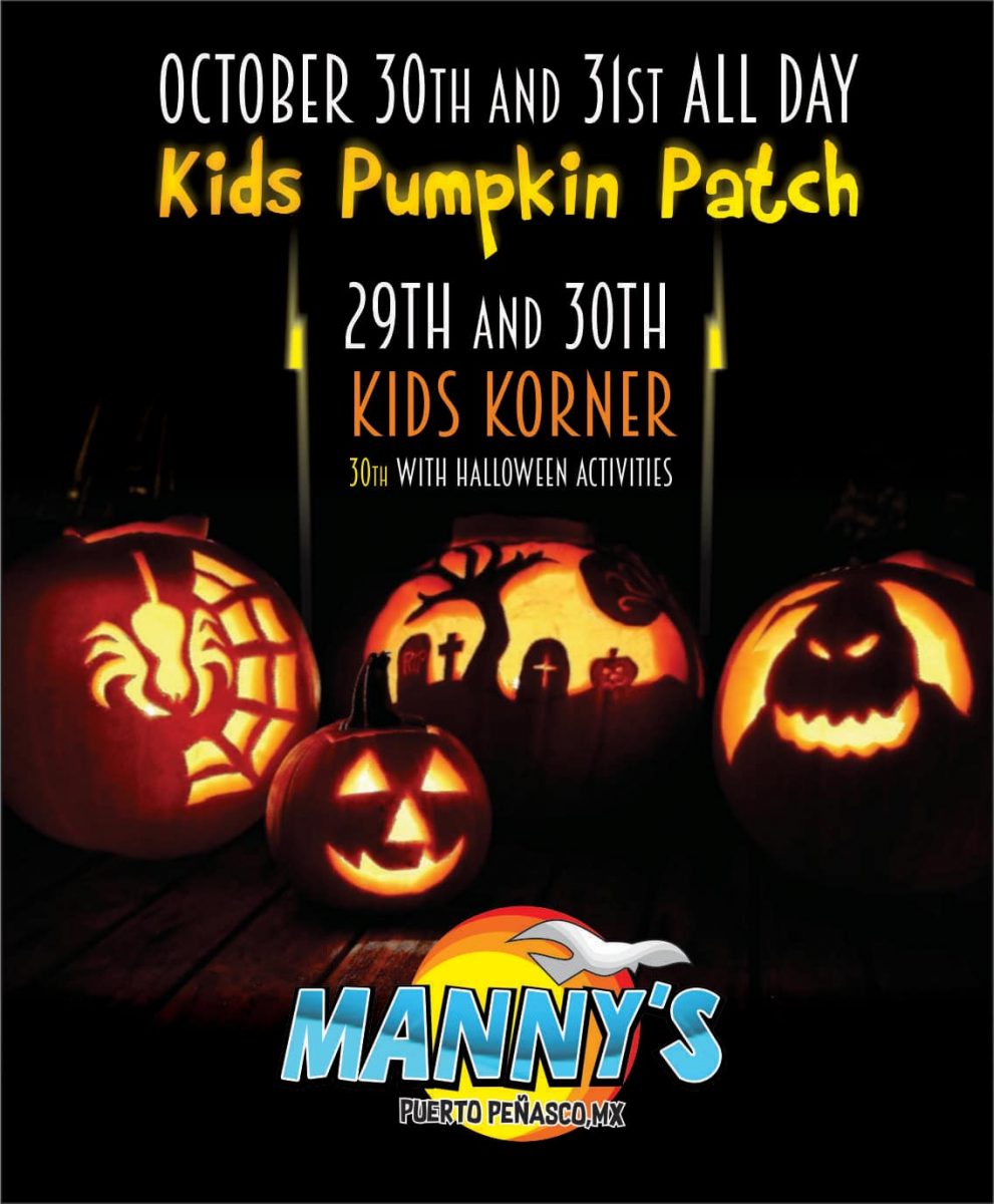 halloween-pumpkins-mannys-991x1200 Kids Pumpkin Patch