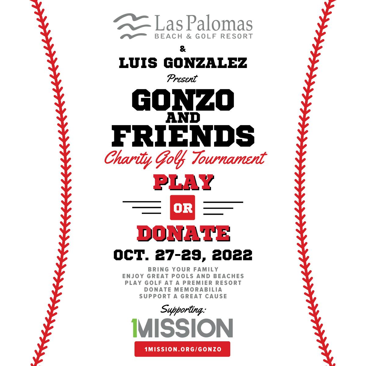 oct-gonzo-and-friends Gonzo & Friends Golf Tournament