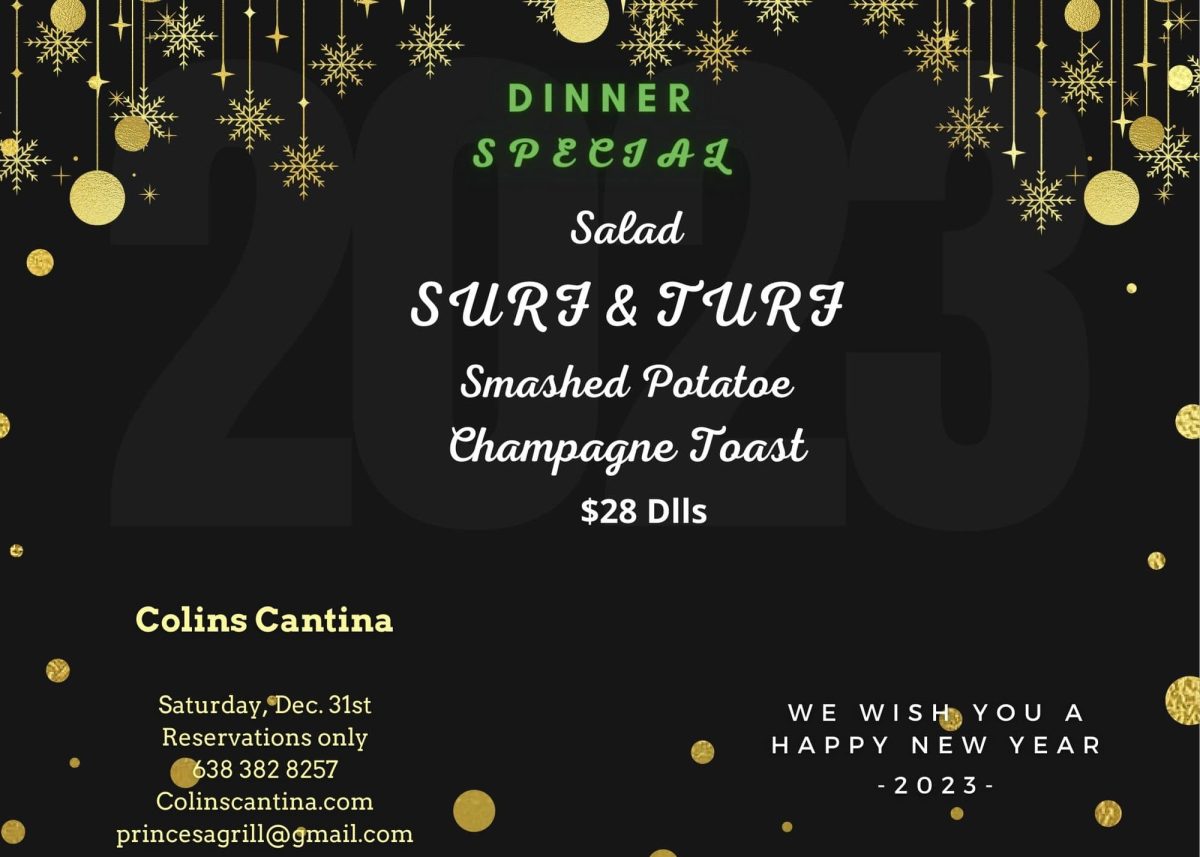 colins-cantina-1-1200x857 Colin's Cantina NYE Surf & Turf