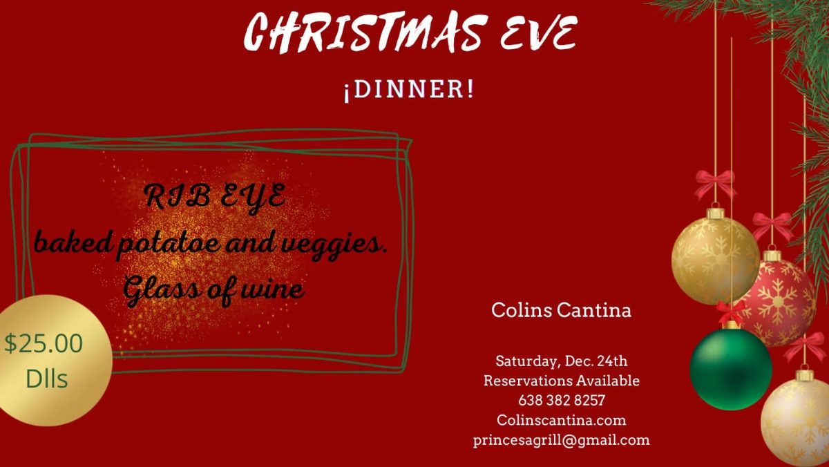 colins-cantina-1200x676 Christmas Eve Dinner