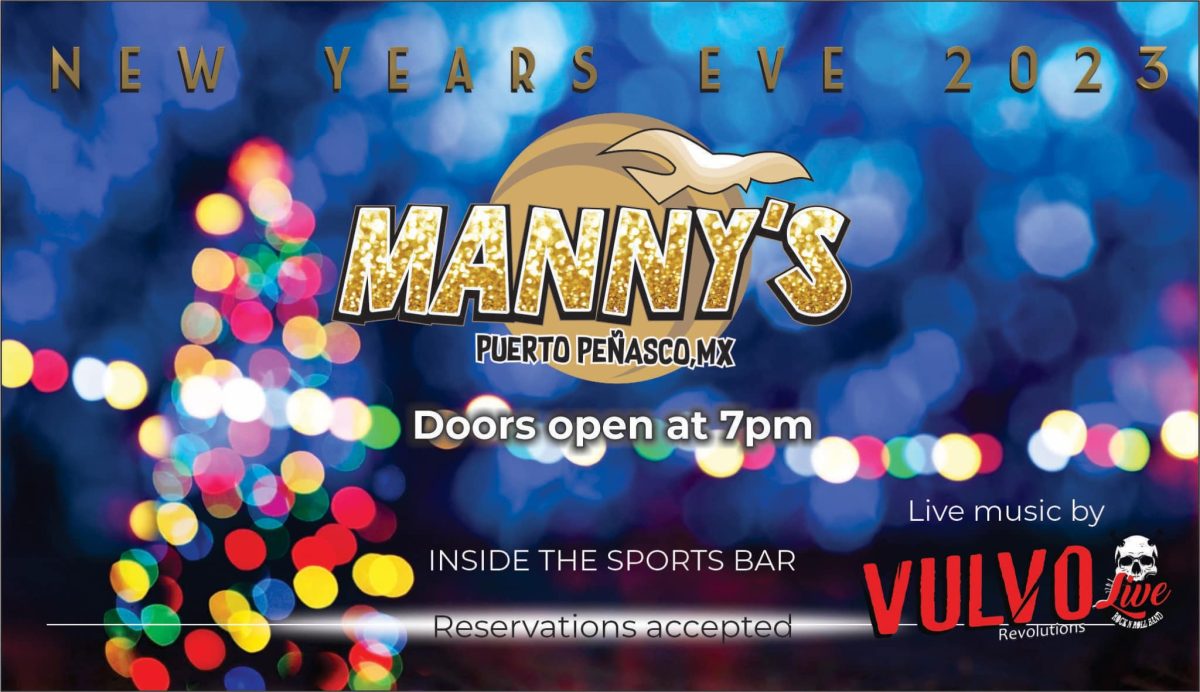 mannys-1200x692 Manny's Beach Club - New Year's Eve