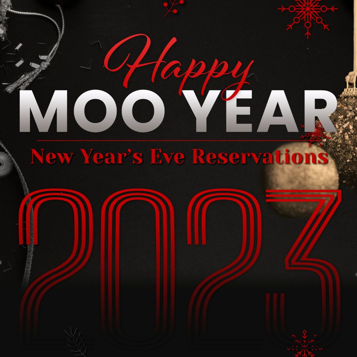 moo-nye-1200x1200 Happy Moo Year!