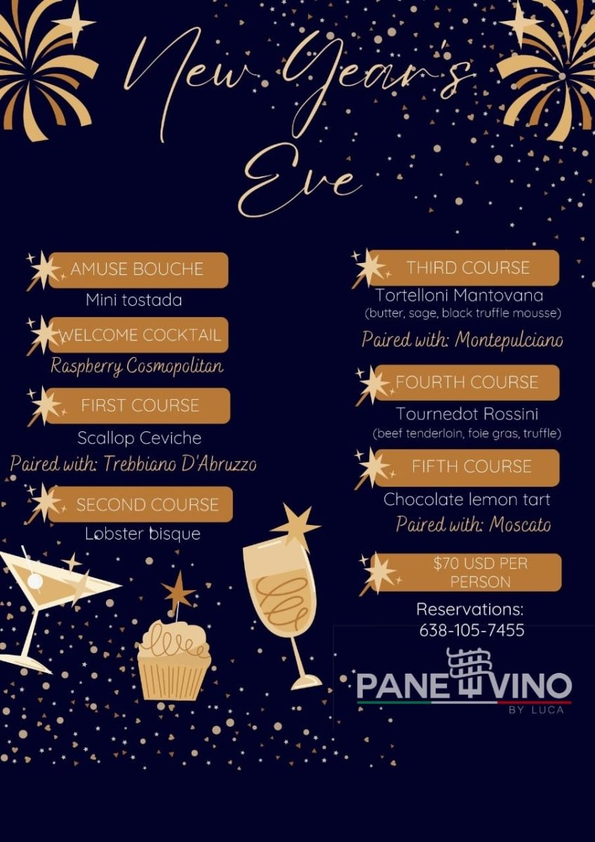 pane-e-vino-848x1200 Pane e Vino Ristorante NYE