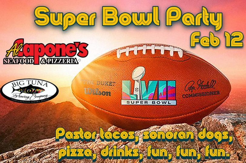 Capones-Super-Bowl-Party-23 Capone's Super Bowl Party