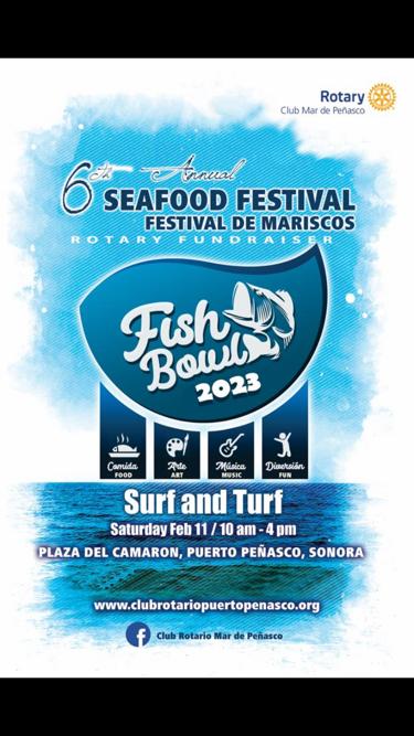 Fish-Bowl-23-B Fish Bowl 2023