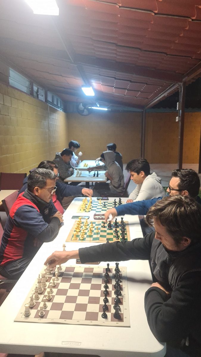 chess-club-penasco-675x1200 Local Chess Club invites new Players