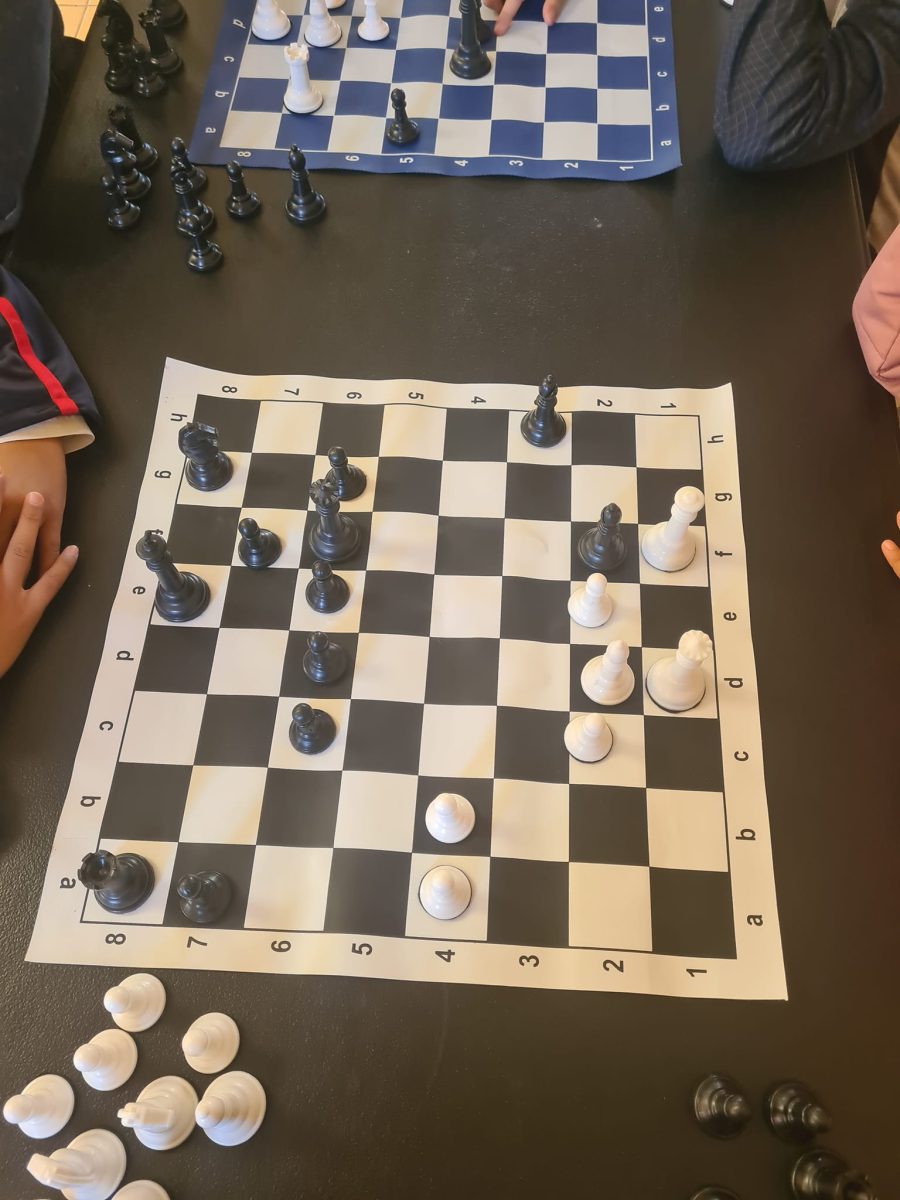 chess-penasco-900x1200 Local Chess Club invites new Players