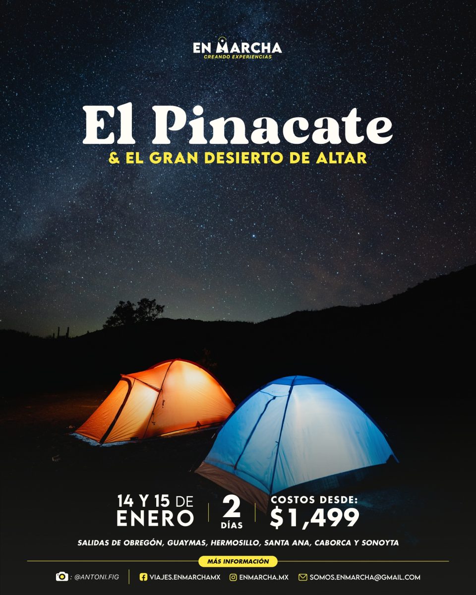 jan-pinacate-960x1200 Pinacate Experience *En Marcha Mx
