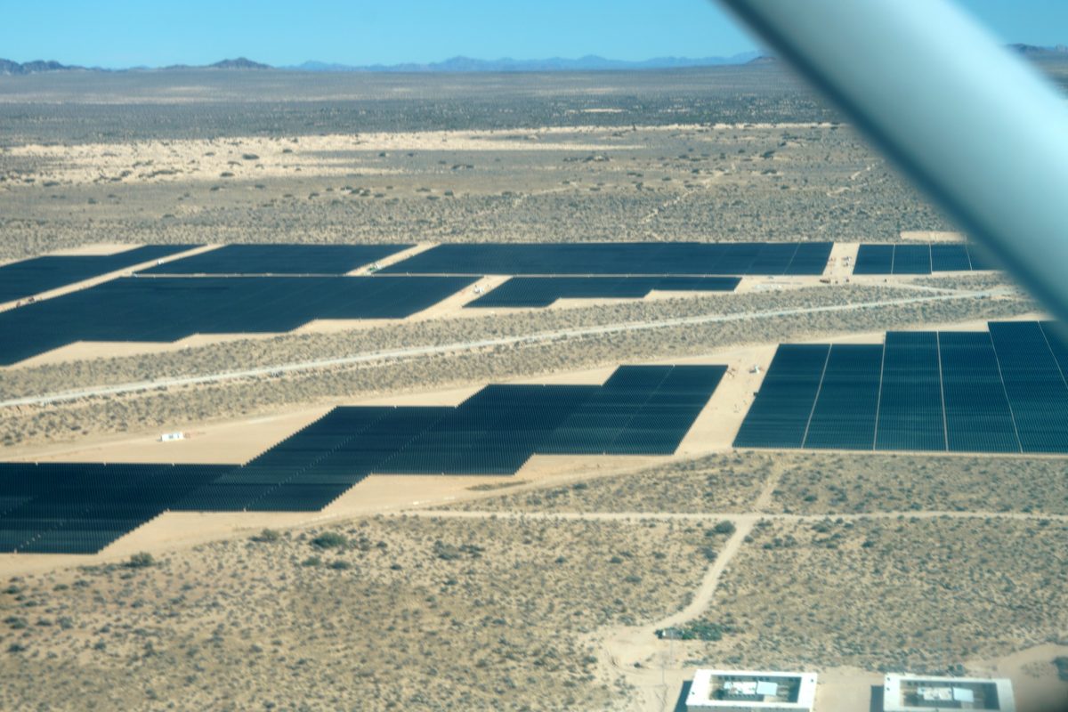 solar-plant-T-Ballesteros-jan-2023-1200x800 Puerto Peñasco hosts Sonoran Energy Summit – Feb 2nd