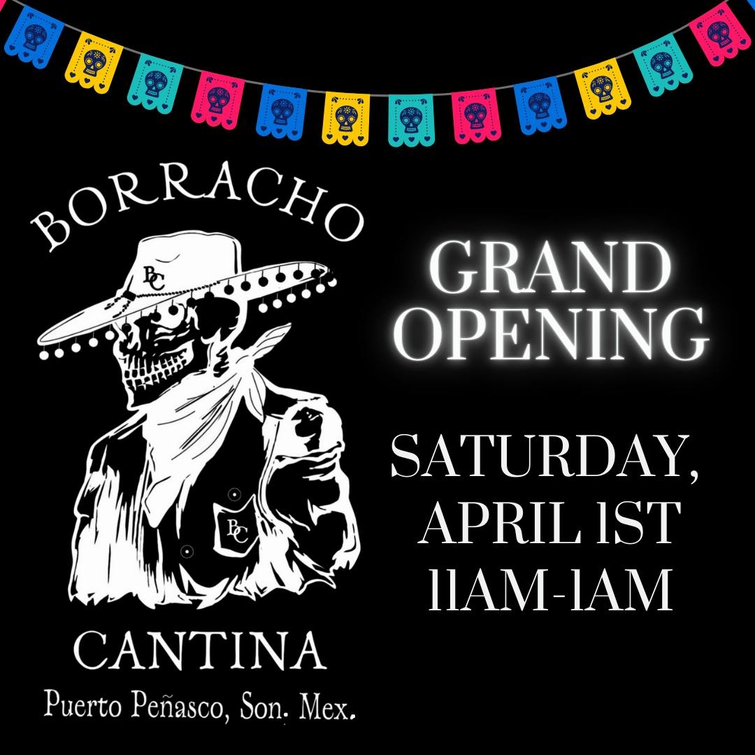 Borracho-Cantina-Grand-Opening-23 Borracho Cantina Grand Opening