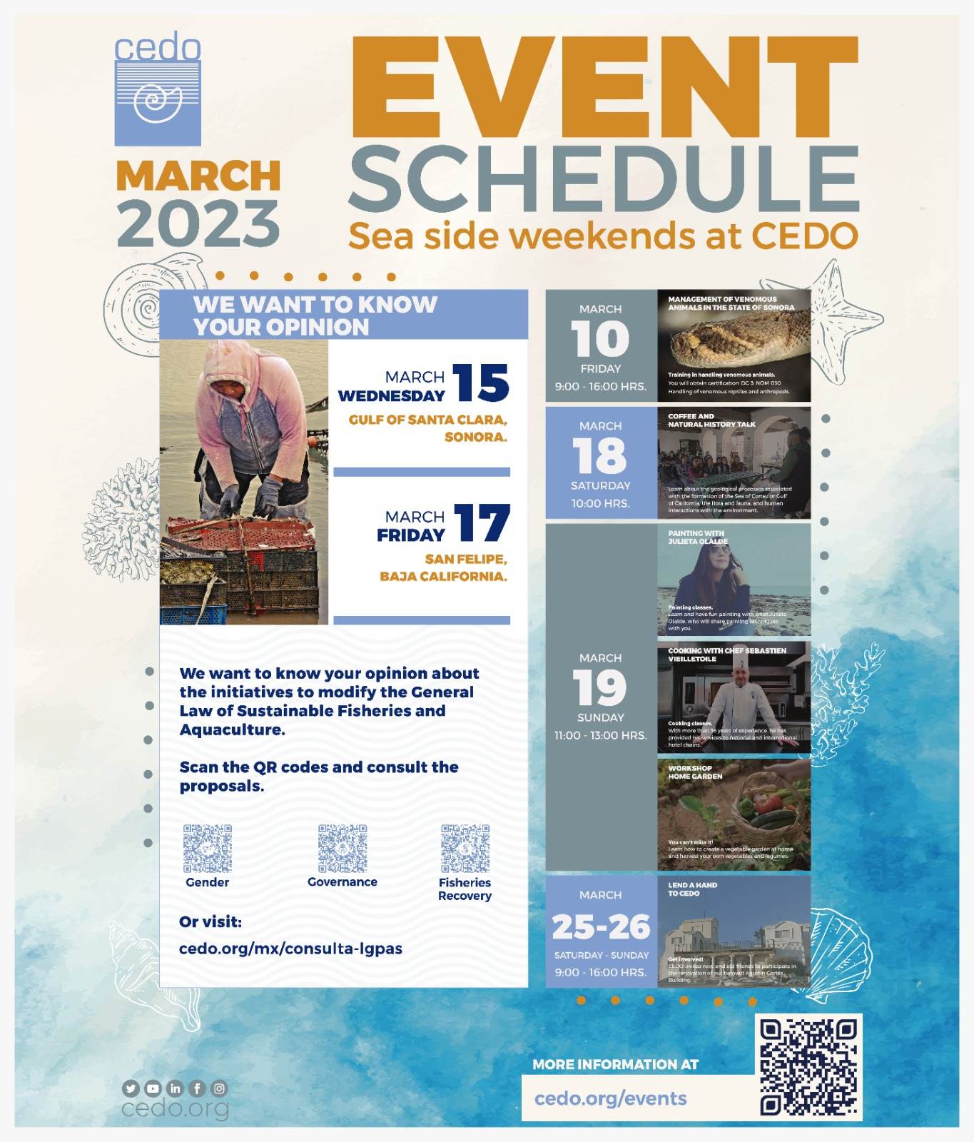 CEDO-March-Schedule-23 CEDO Intercultural March Schedule