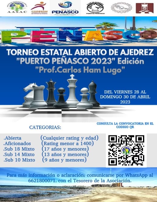 Torneo-Estatal-Abierto-de-Ajedrez-23 Torneo Estatal Abierto de Ajedrez