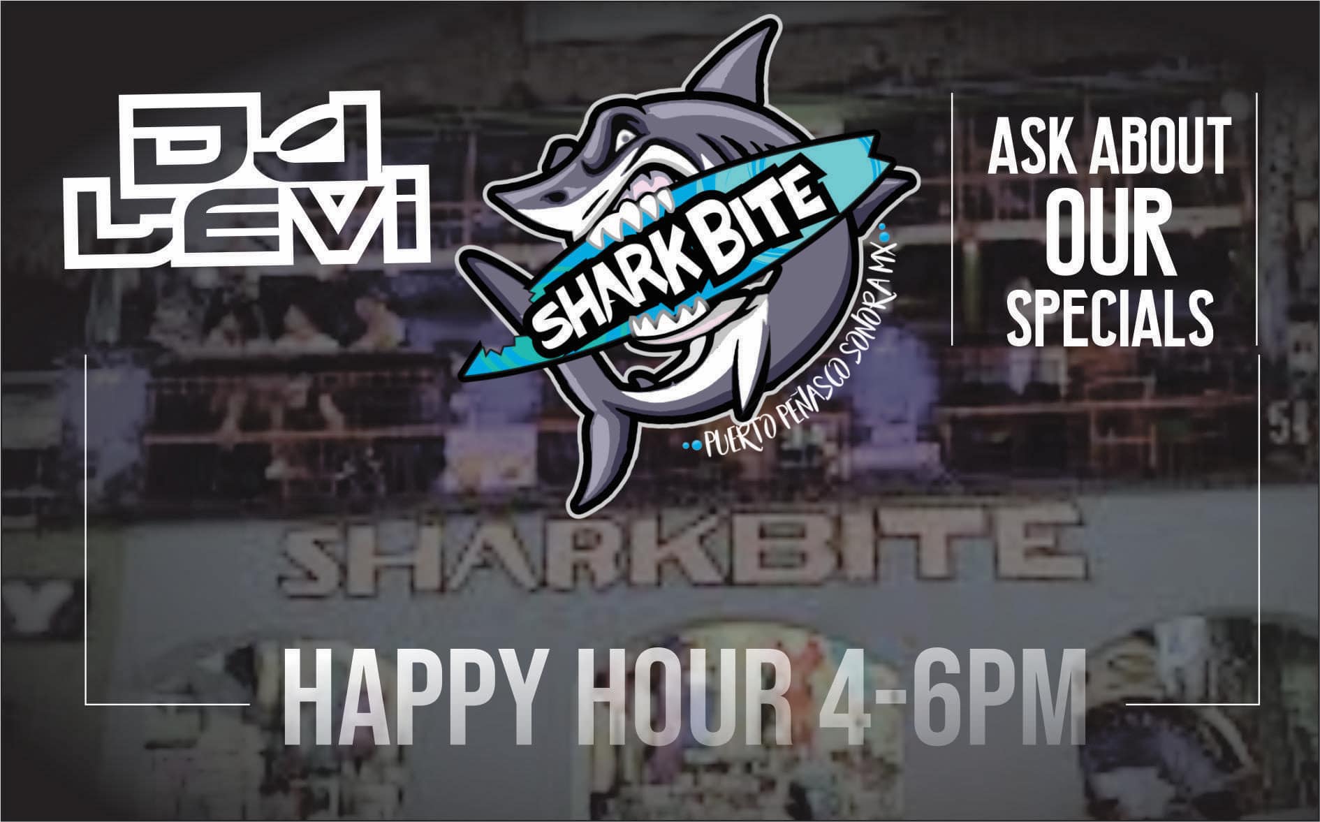 Shark-Bite-Happy-Hour Shark Bite Happy Hour