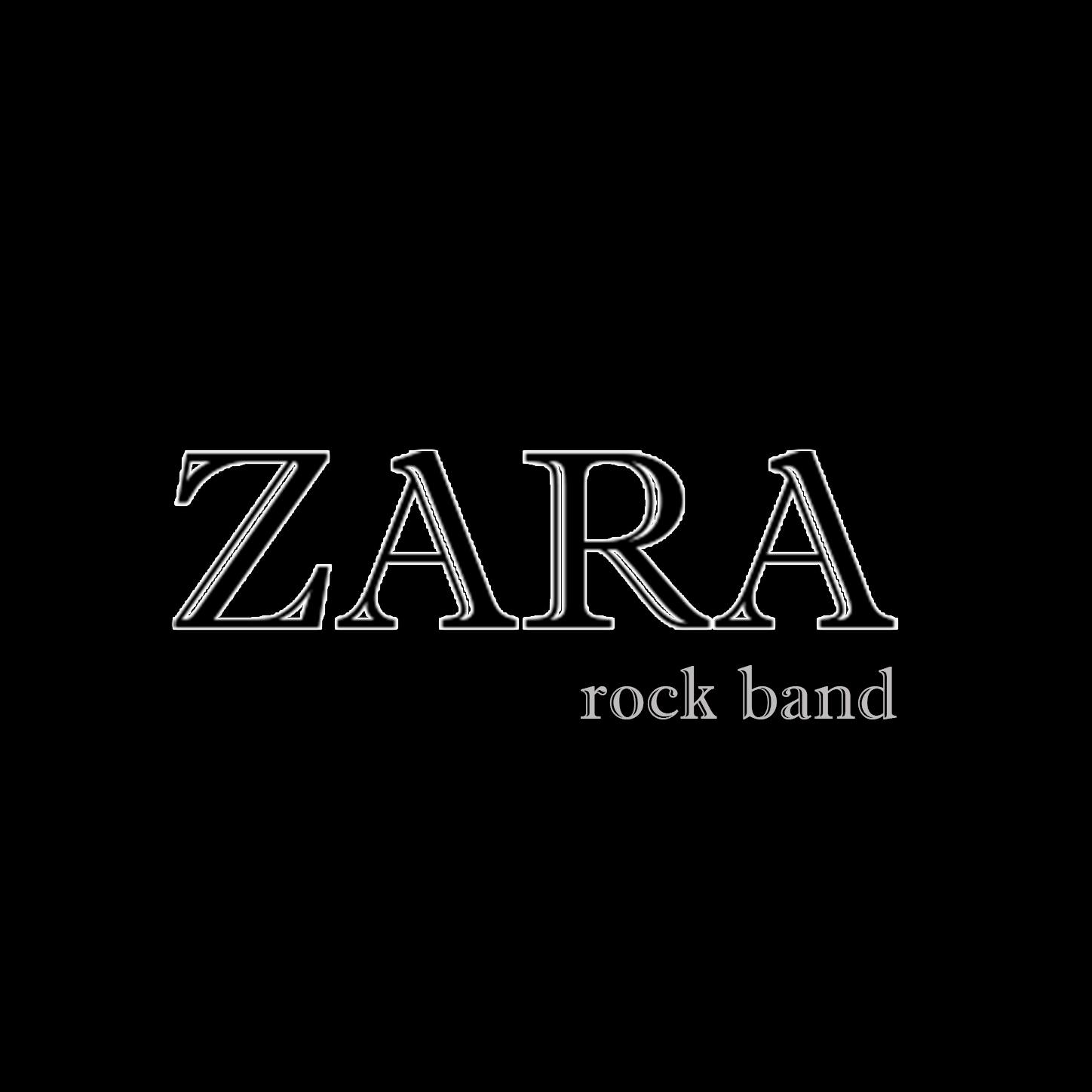 Zara-Rock-Band Zara Rock Band live @ Pitaya Bar