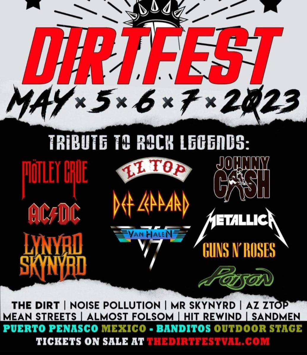 dirtfest-banditos-2023-1036x1200 5 de mayo – Weekend Rundown