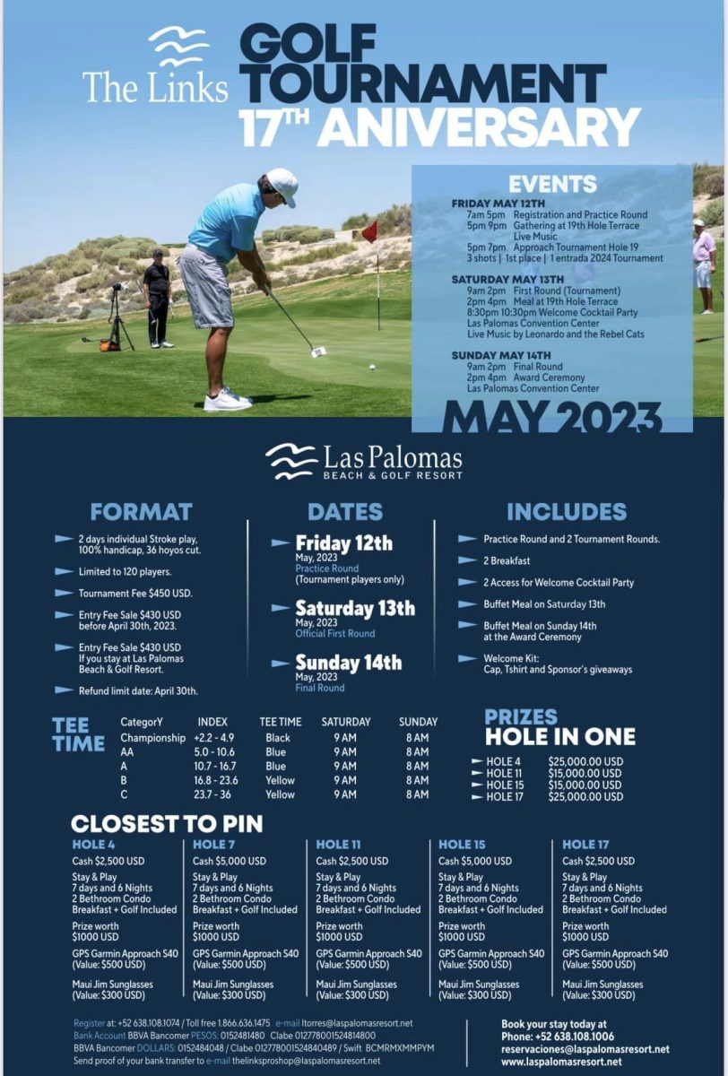 las-palomas-anniv-tourney-eng-812x1200 The Links 17th Anniversary Golf Tournament