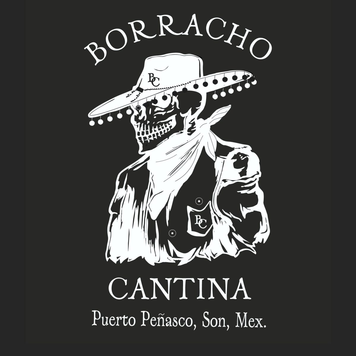 borracho-cantina-1200x1200 Ibizza at Borracho Cantina