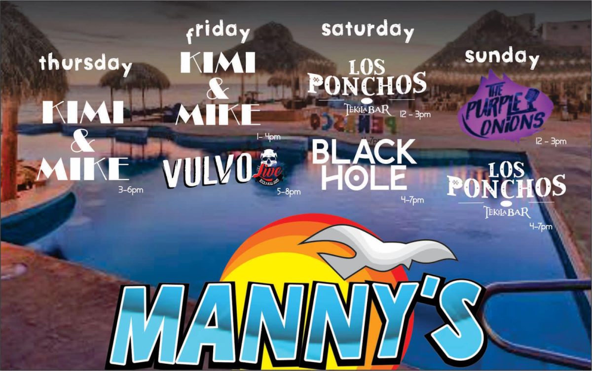 mannys-may-weekend-1-1200x753 Manny's Beach Club weekend line-up