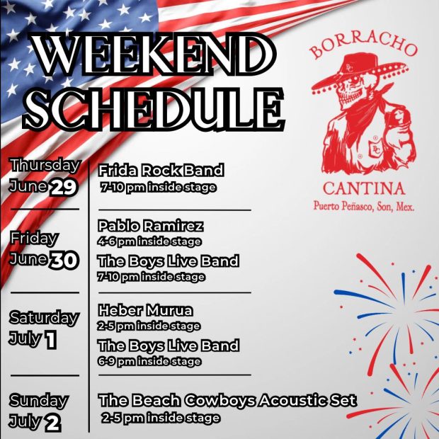 borracho-cantina-4th-july-620x620 4th of July RP Weekend Rundown!