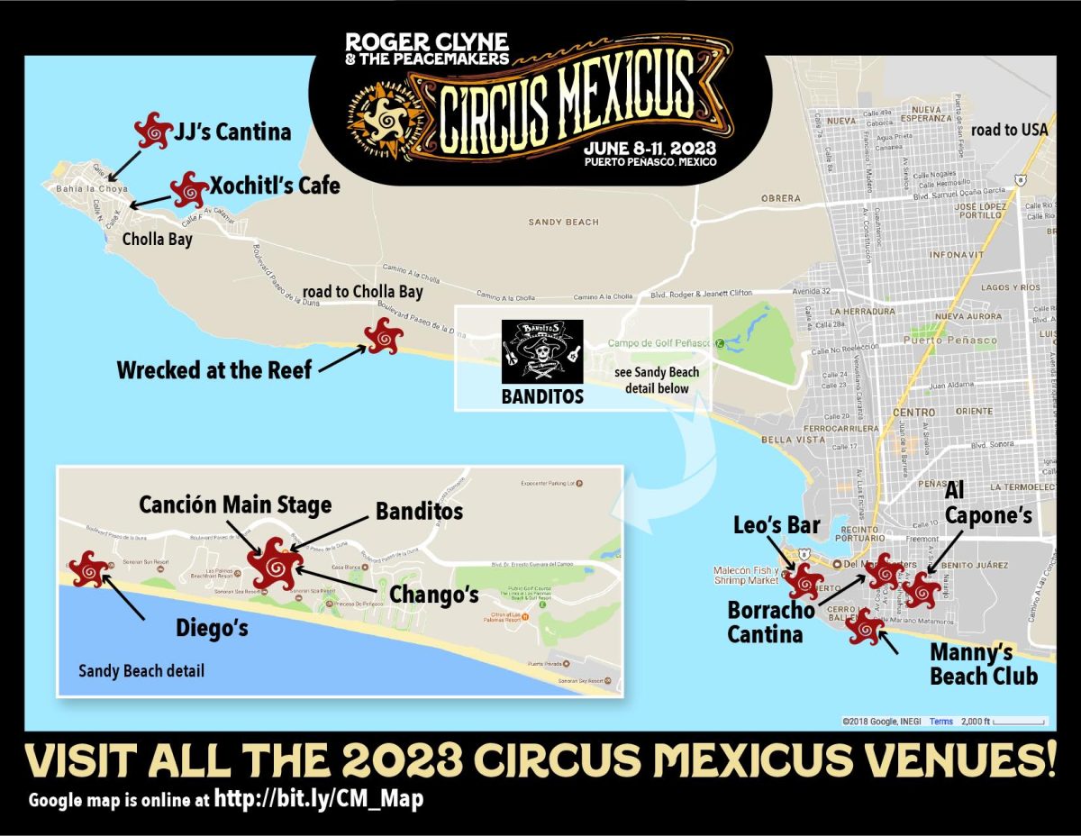 circus-mexicus-map-1200x928 Circus Mexicus 2023 Line-up & map