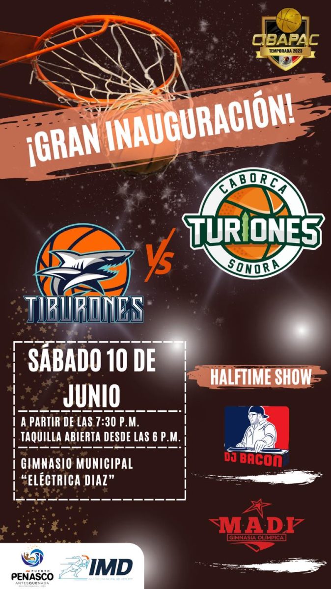 june-10-basketball-tiburones-674x1200 Tiburones Basketball - CIBAPAC