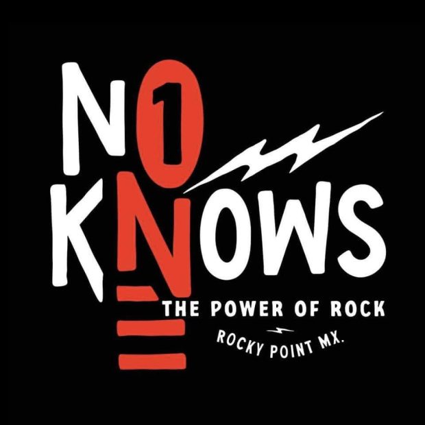 no1knows-skullys-8pm-620x620 Fathers Day RP Weekend Rundown
