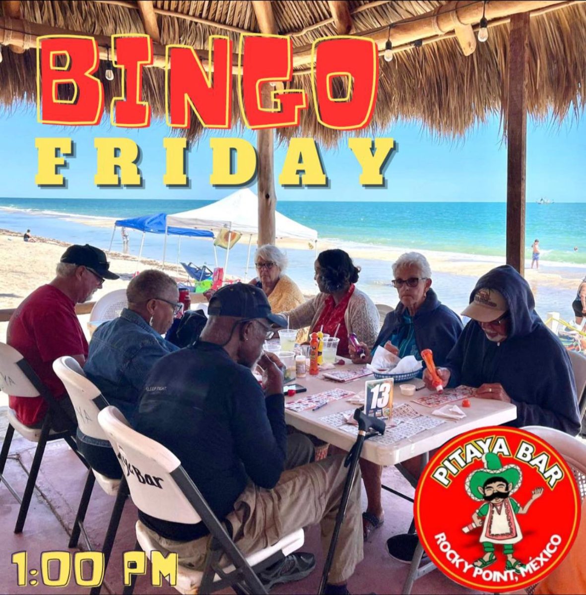 pitaya-fri-bingo-1181x1200 Bingo Pitaya Bar