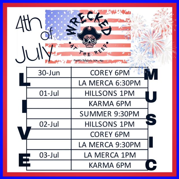 wrecked-4th-of-july-620x620 4th of July RP Weekend Rundown!