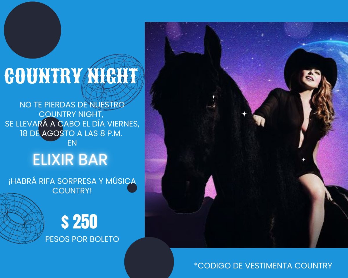 country-night-mujeres-en-movimiento-1200x960 Summer @ Rocky Point Weekend Rundown