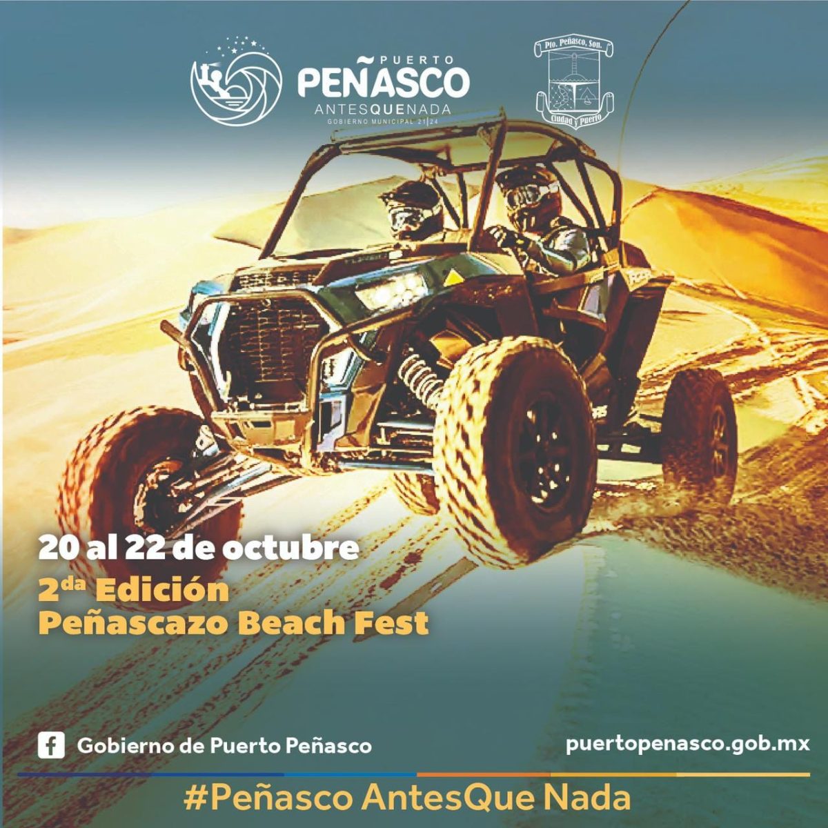 penascazo-oct-2023-1200x1200 Home